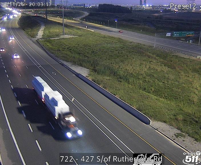 highway-427-south-of-rutherford-road-1789157157.jpg