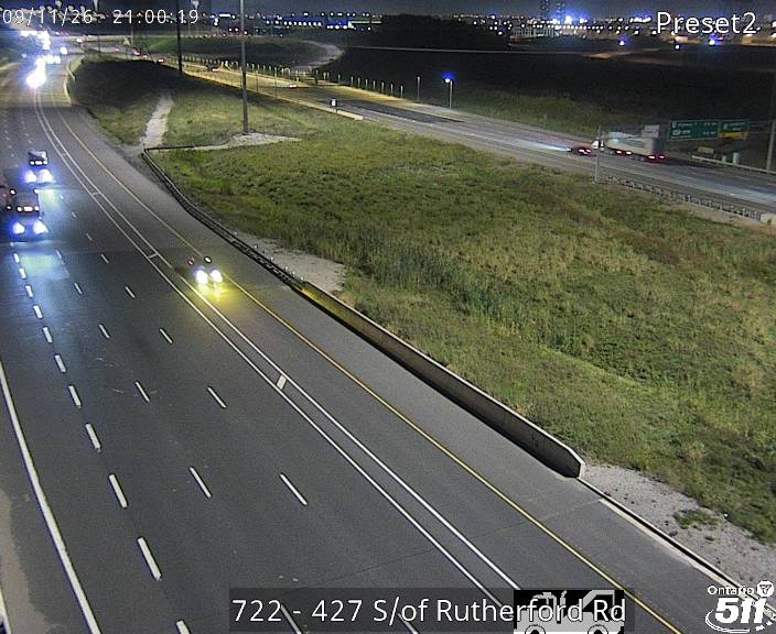 highway-427-south-of-rutherford-road-1789160672.jpg
