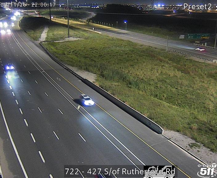 highway-427-south-of-rutherford-road-1789164328.jpg