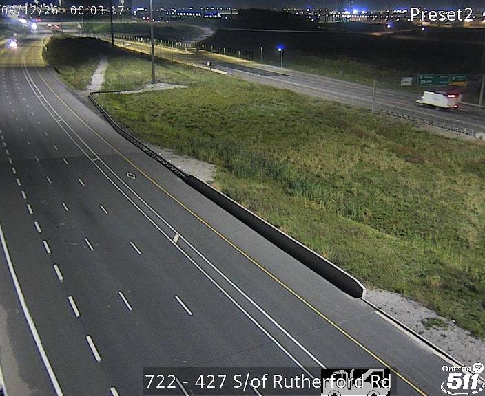 highway-427-south-of-rutherford-road-1789171587.jpg