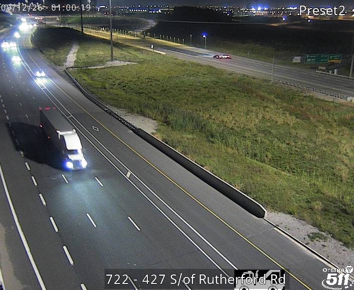 highway-427-south-of-rutherford-road-1789175046.jpg