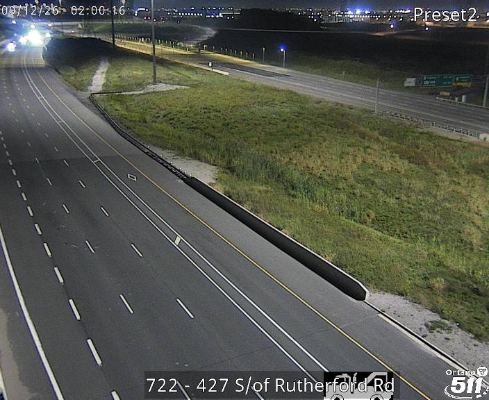 highway-427-south-of-rutherford-road-1789178638.jpg