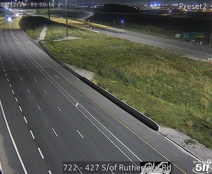 highway-427-south-of-rutherford-road-1789182250.jpg