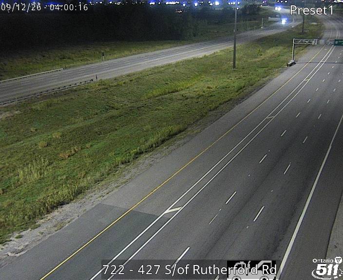 highway-427-south-of-rutherford-road-1789185809.jpg