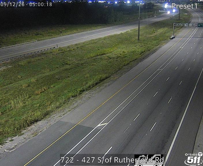 highway-427-south-of-rutherford-road-1789189460.jpg