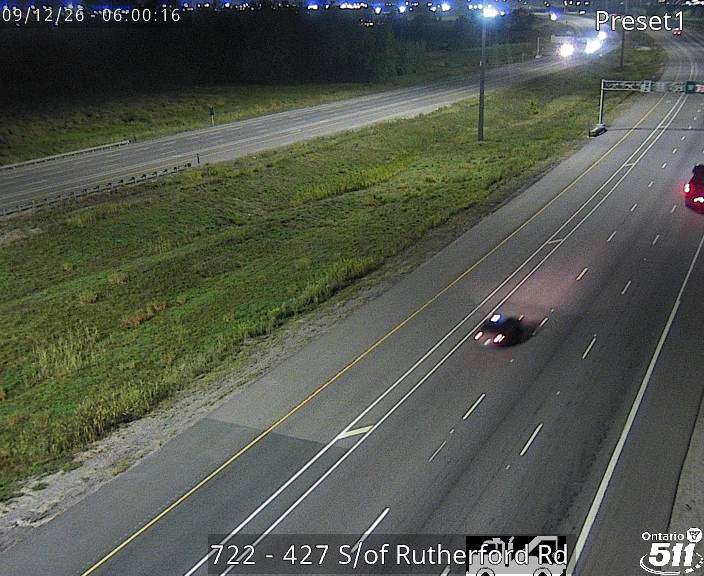 highway-427-south-of-rutherford-road-1789193059.jpg