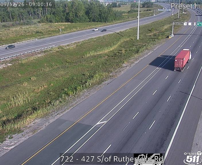 highway-427-south-of-rutherford-road-1789203811.jpg