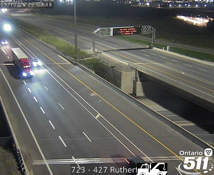 highway-427-near-rutherford-road-1789078099.jpg