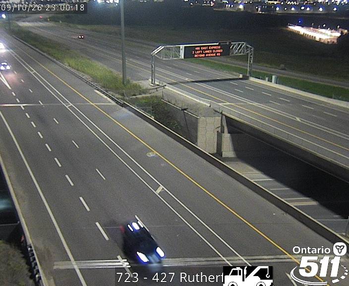 highway-427-near-rutherford-road-1789081602.jpg
