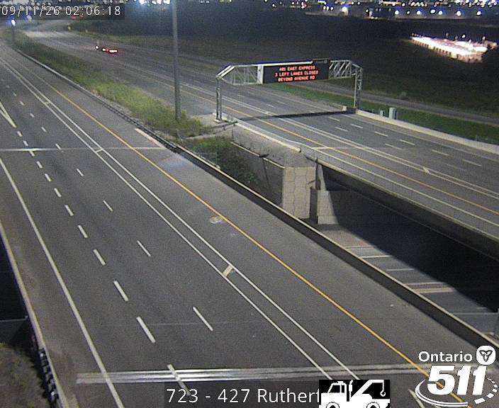 highway-427-near-rutherford-road-1789092558.jpg