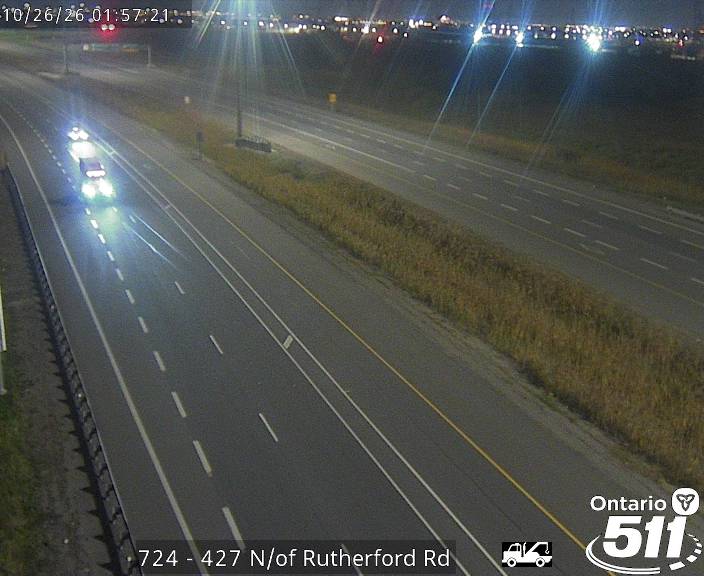highway-427-north-of-rutherford-road-1792980219.jpg