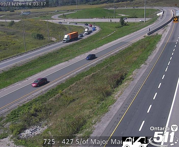 highway-427-south-of-major-mackenzie-drive-1789135665.jpg