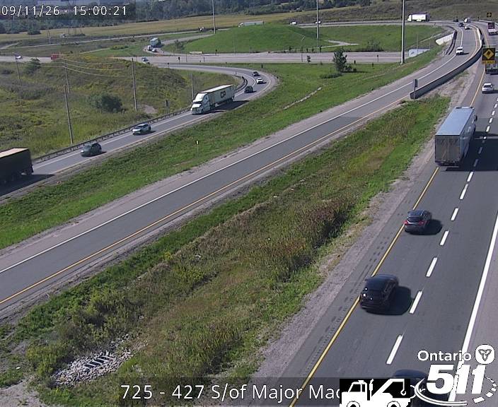 highway-427-south-of-major-mackenzie-drive-1789139065.jpg