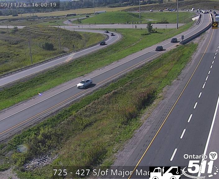 highway-427-south-of-major-mackenzie-drive-1789142728.jpg
