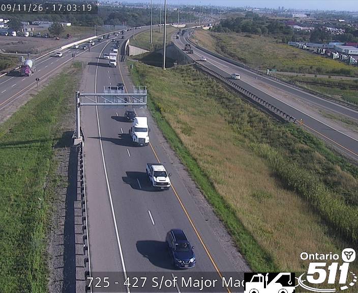 highway-427-south-of-major-mackenzie-drive-1789146345.jpg