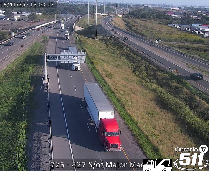 highway-427-south-of-major-mackenzie-drive-1789150086.jpg