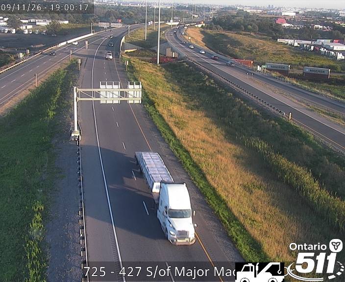 highway-427-south-of-major-mackenzie-drive-1789153446.jpg