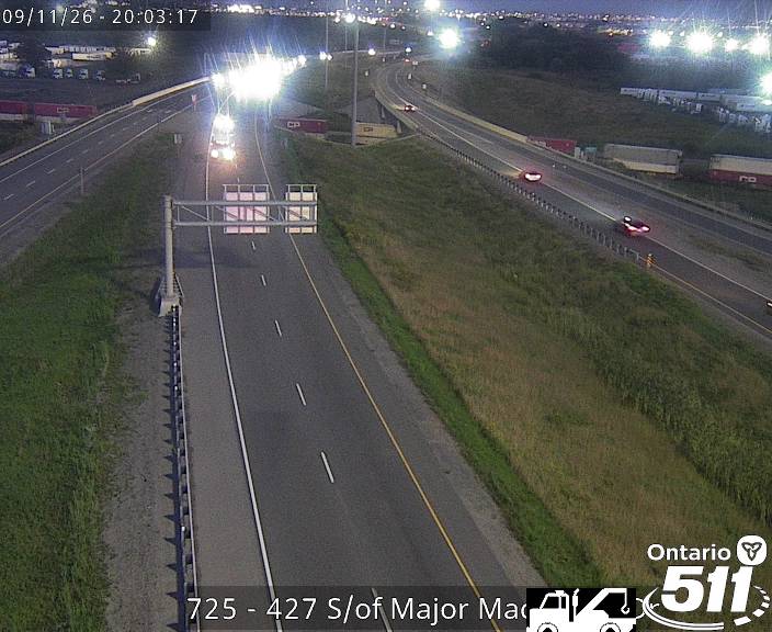highway-427-south-of-major-mackenzie-drive-1789157158.jpg