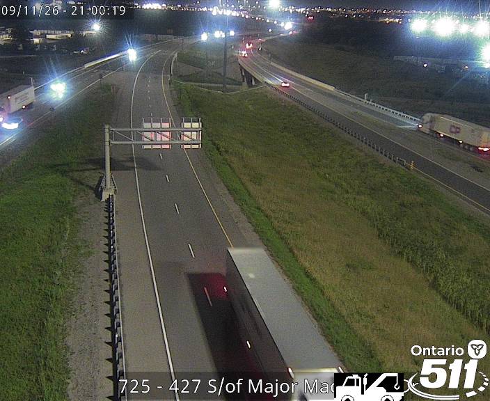 highway-427-south-of-major-mackenzie-drive-1789160670.jpg