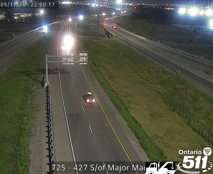 highway-427-south-of-major-mackenzie-drive-1789164329.jpg