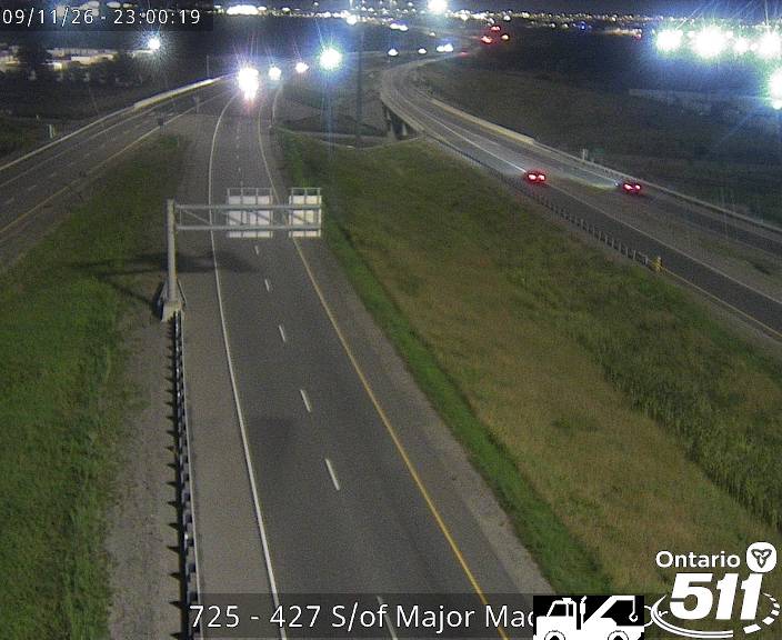 highway-427-south-of-major-mackenzie-drive-1789167835.jpg