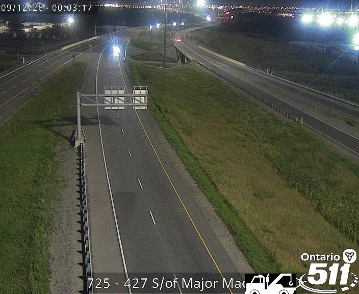 highway-427-south-of-major-mackenzie-drive-1789171551.jpg