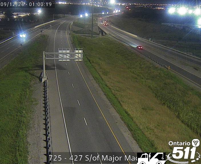 highway-427-south-of-major-mackenzie-drive-1789175046.jpg