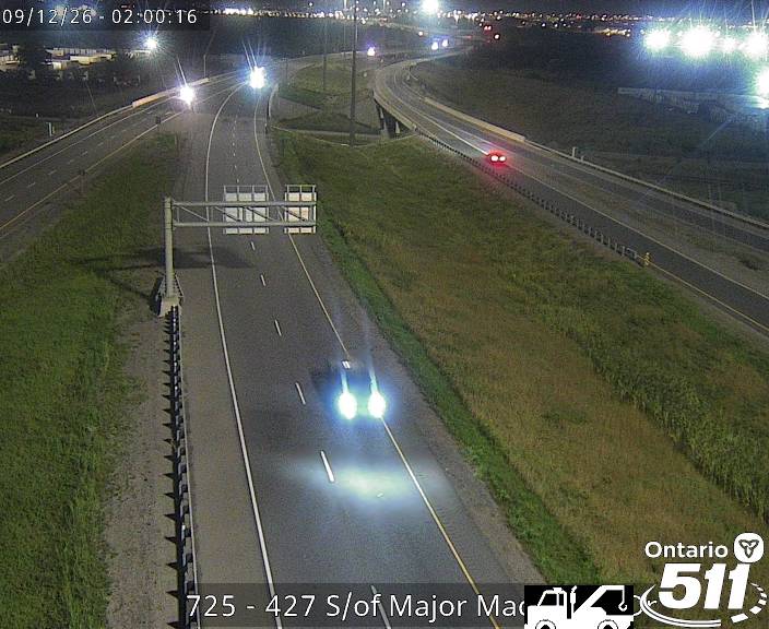 highway-427-south-of-major-mackenzie-drive-1789178638.jpg
