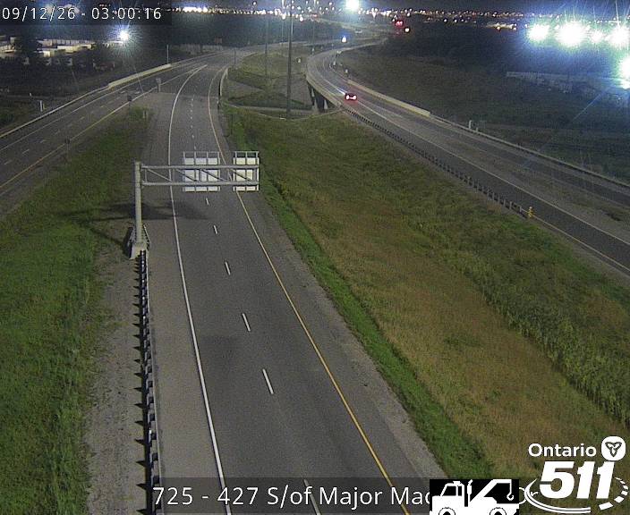 highway-427-south-of-major-mackenzie-drive-1789182251.jpg