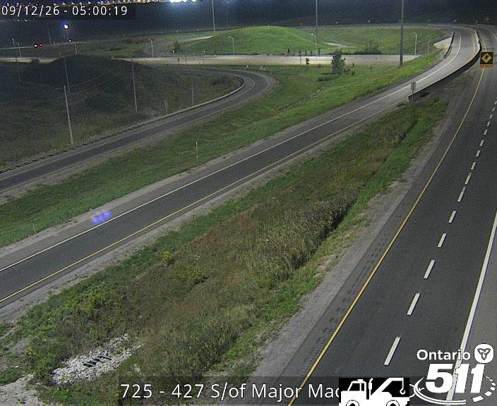 highway-427-south-of-major-mackenzie-drive-1789189460.jpg