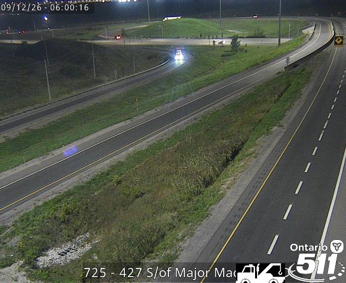 highway-427-south-of-major-mackenzie-drive-1789193059.jpg