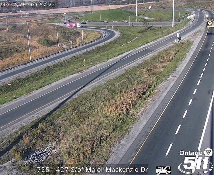 highway-427-south-of-major-mackenzie-drive-1793095405.jpg