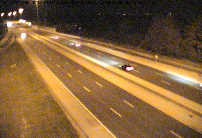 highway-7-8-near-homer-watson-boulevard-1789081650.jpg