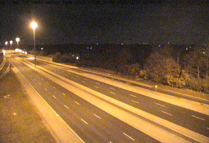 highway-7-8-near-homer-watson-boulevard-1792973016.jpg