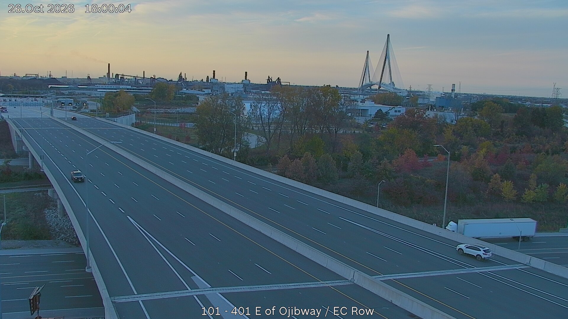 highway-401-near-ojibway-parkway-ec-row-expressway-1793037818.jpg