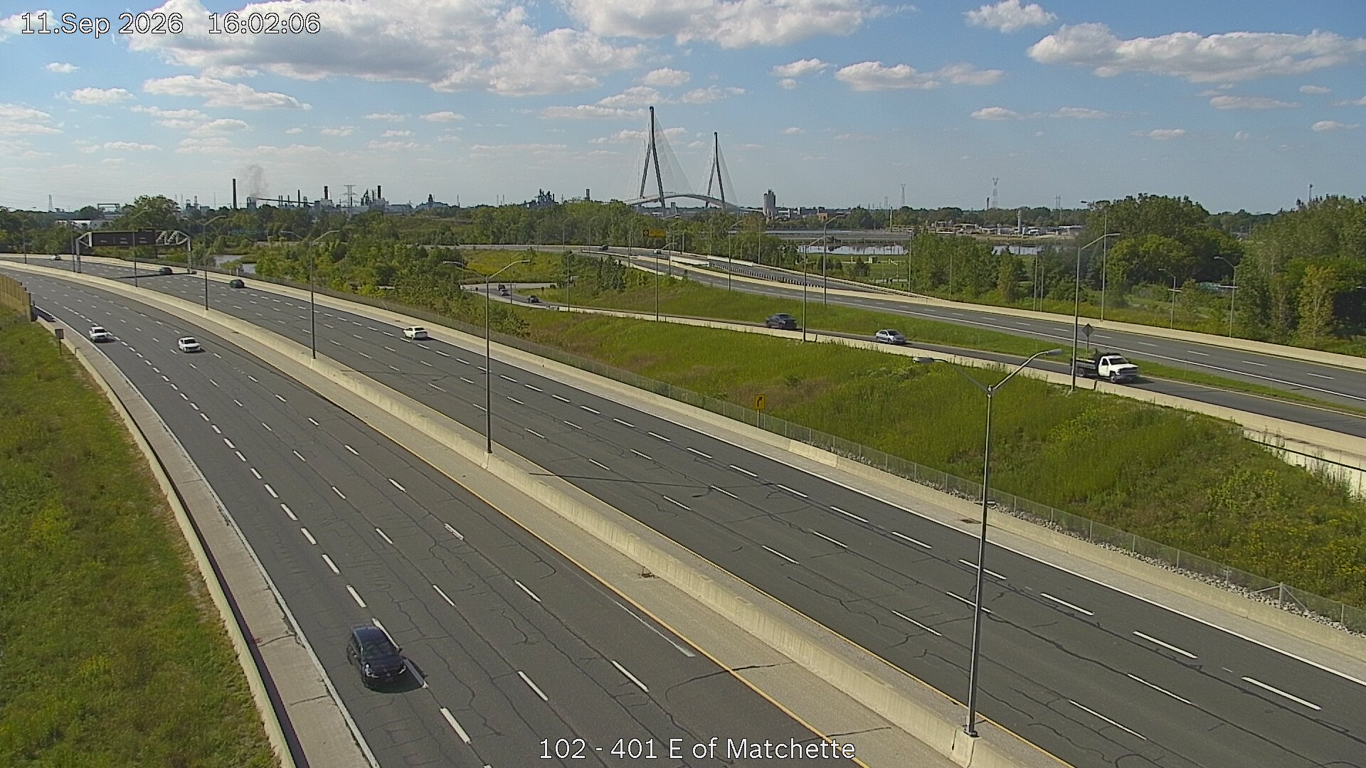 highway-401-east-of-matchett-road-1789142729.jpg