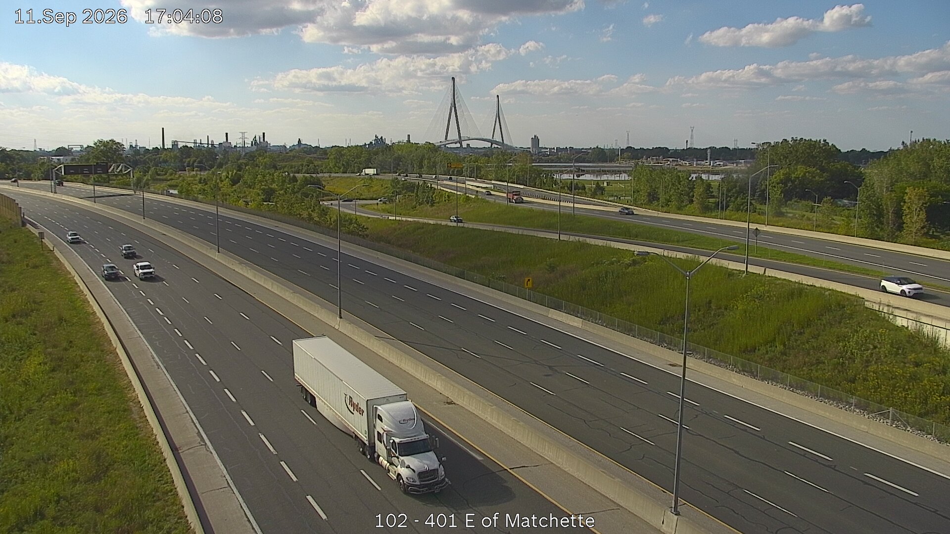 highway-401-east-of-matchett-road-1789146345.jpg