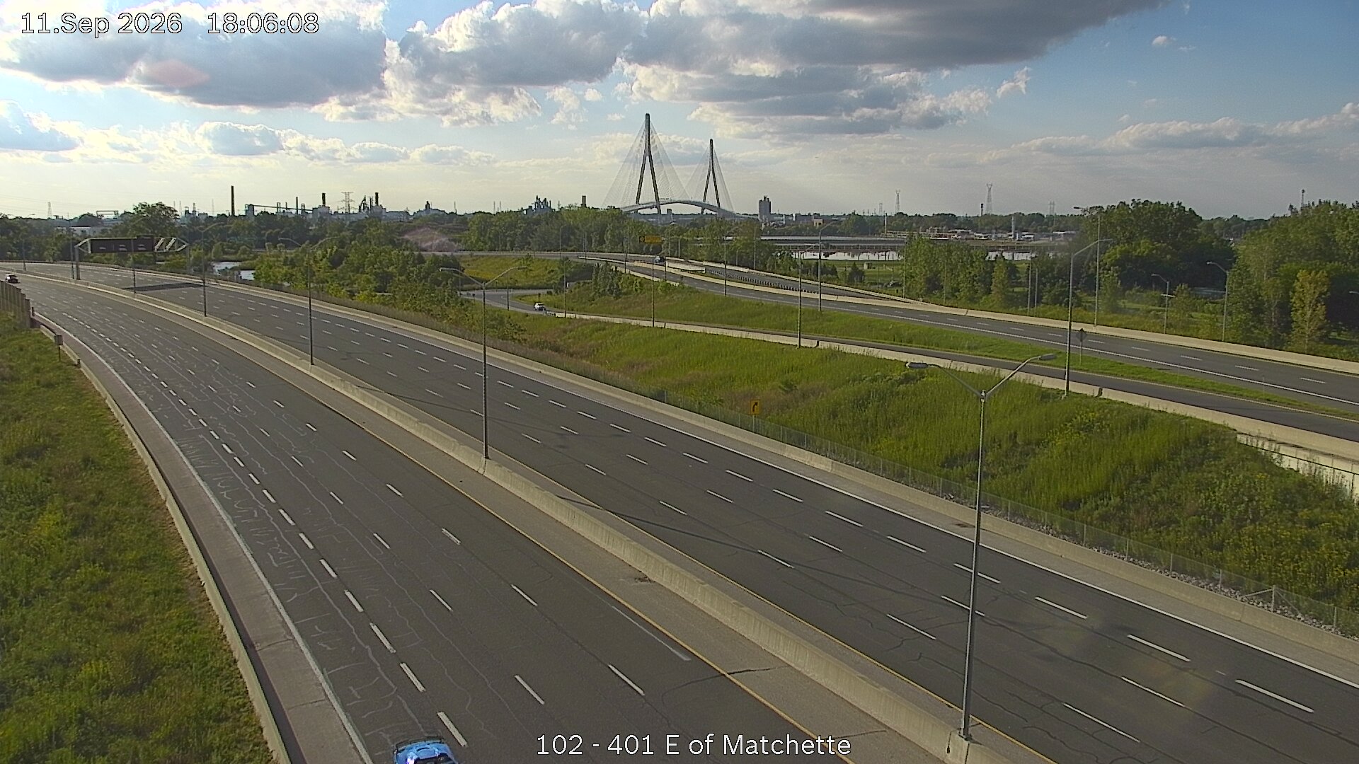 highway-401-east-of-matchett-road-1789150084.jpg