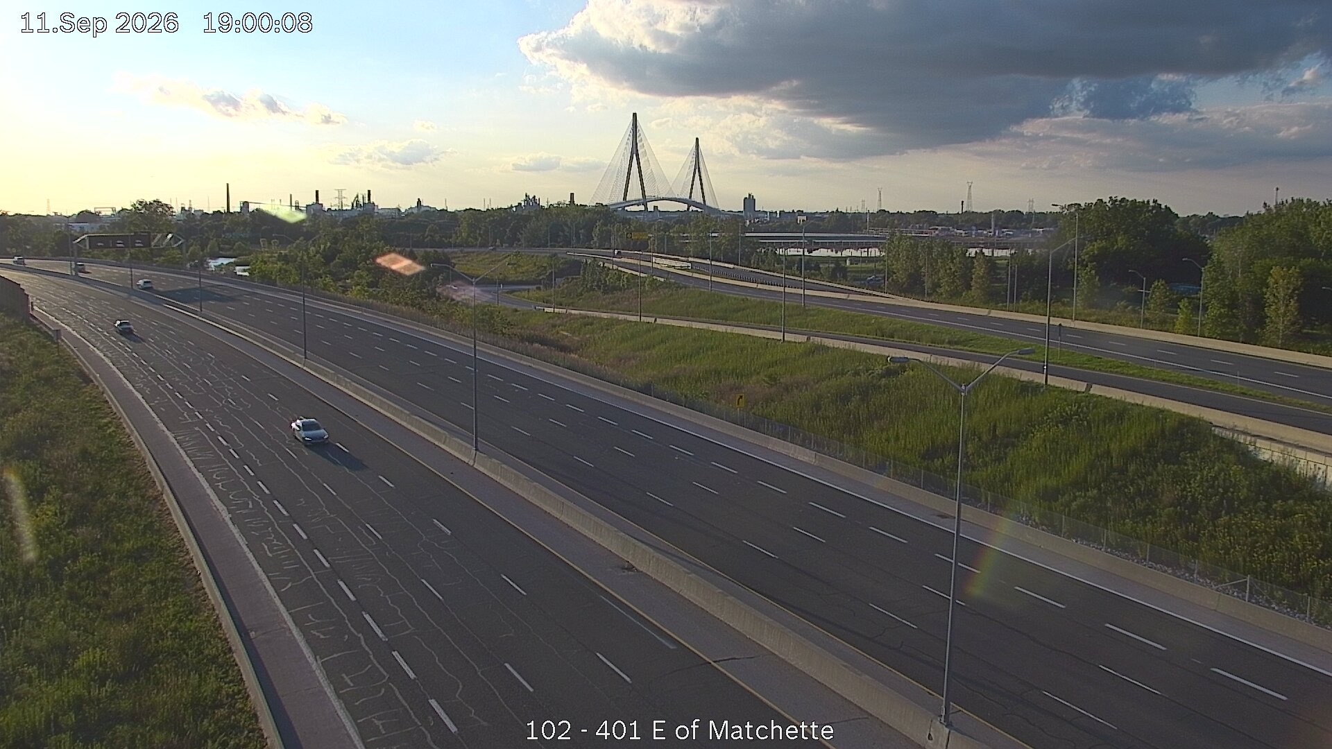 highway-401-east-of-matchett-road-1789153447.jpg
