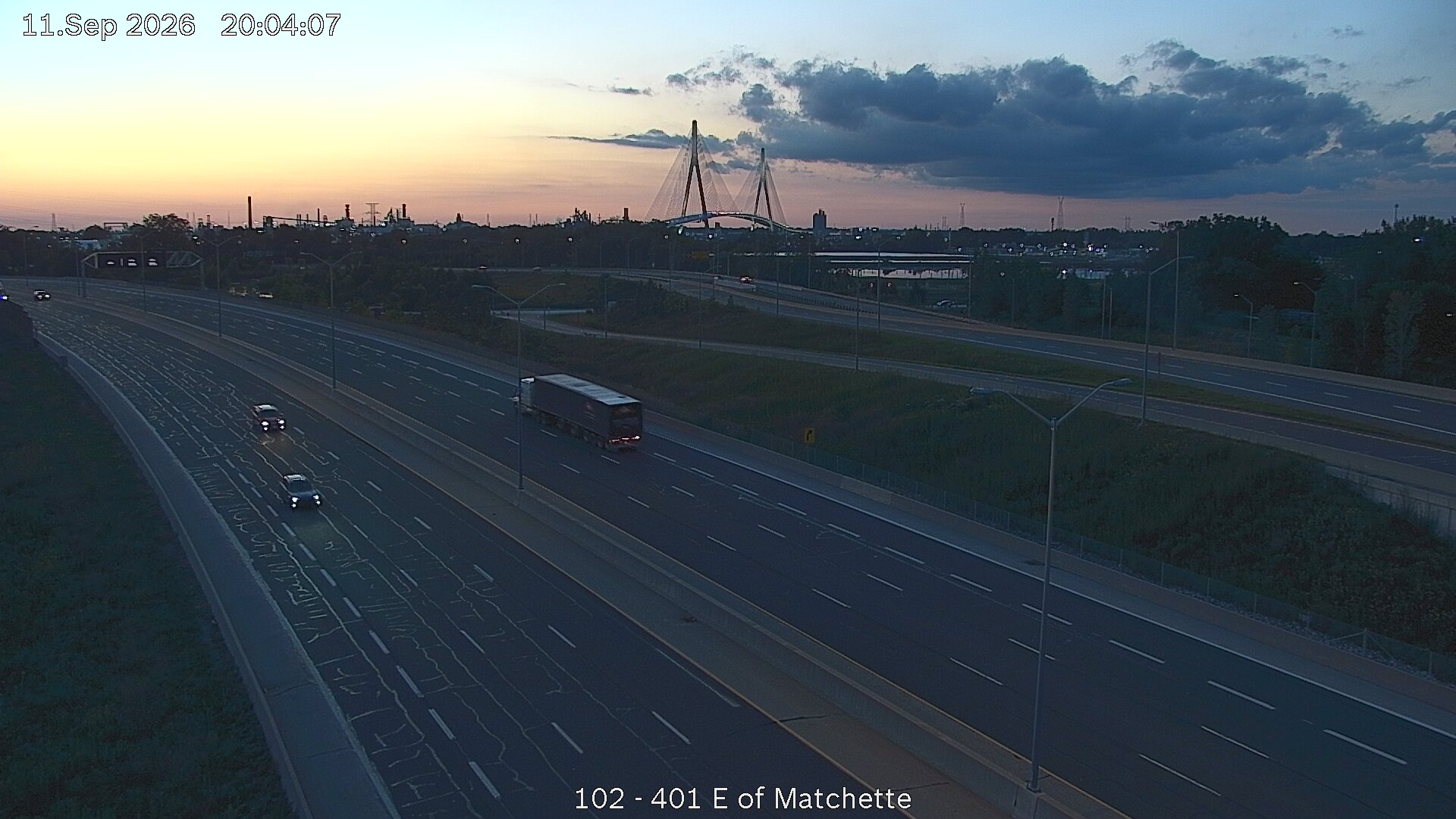 highway-401-east-of-matchett-road-1789157156.jpg