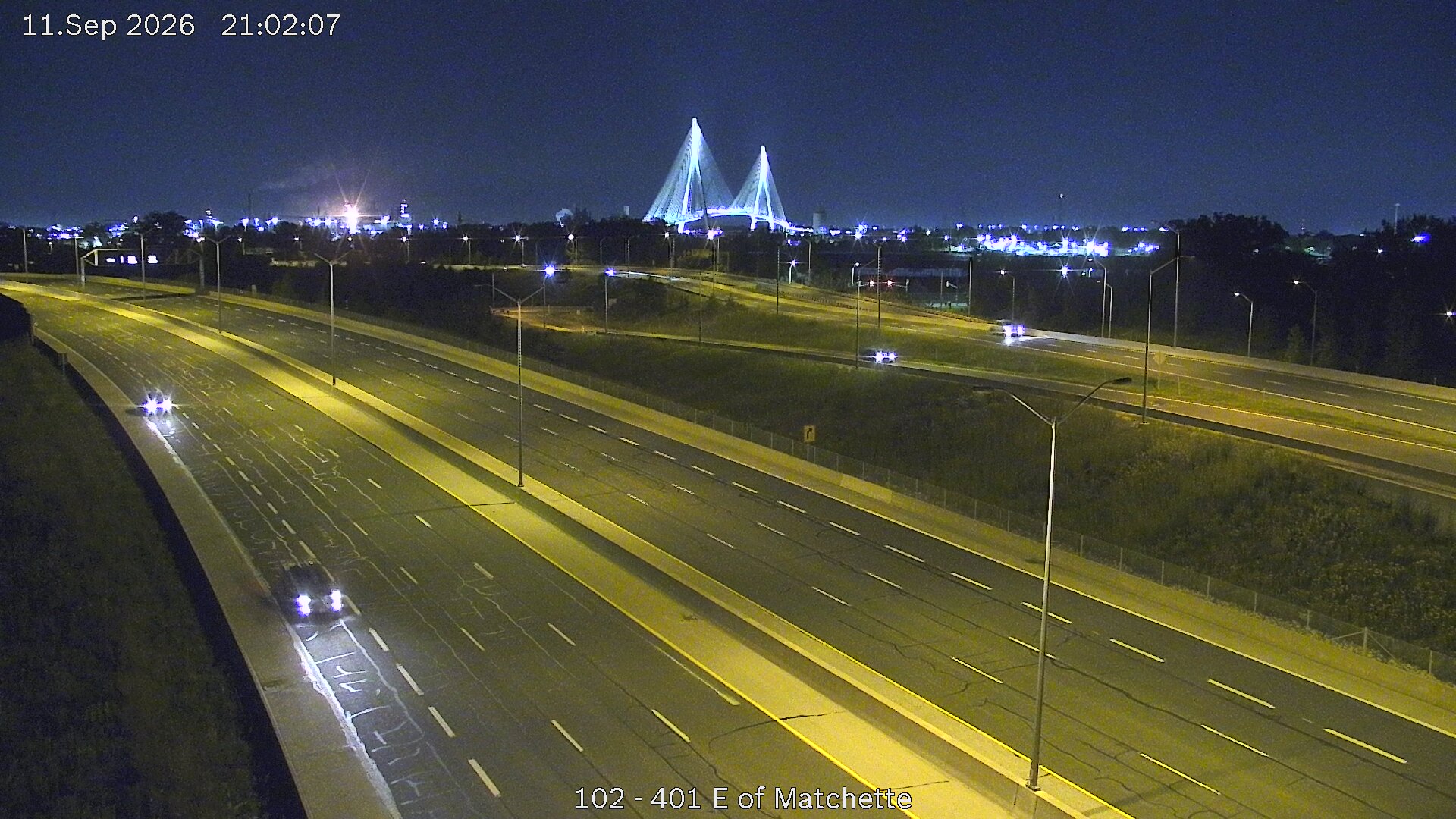 highway-401-east-of-matchett-road-1789160671.jpg