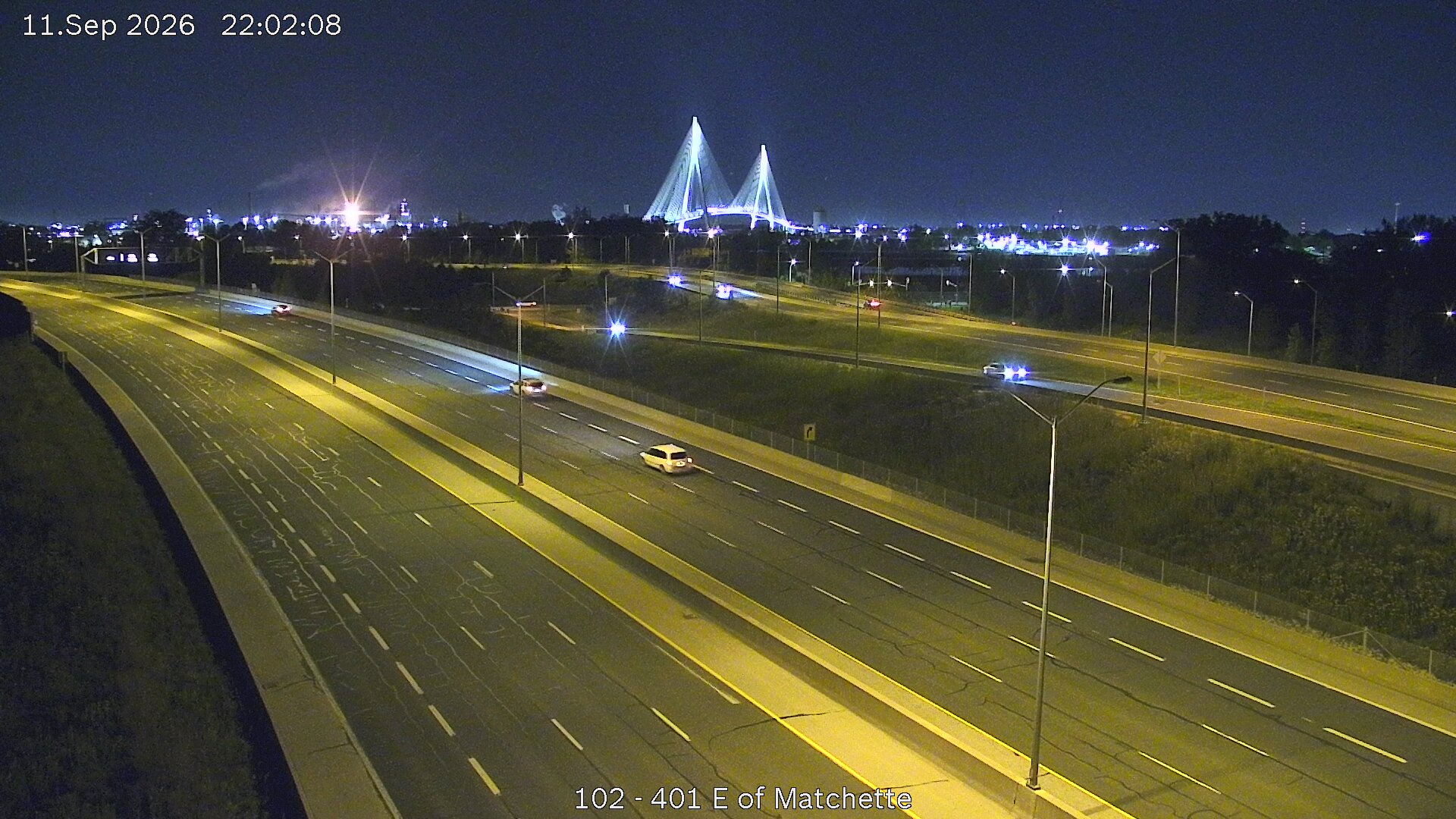 highway-401-east-of-matchett-road-1789164327.jpg