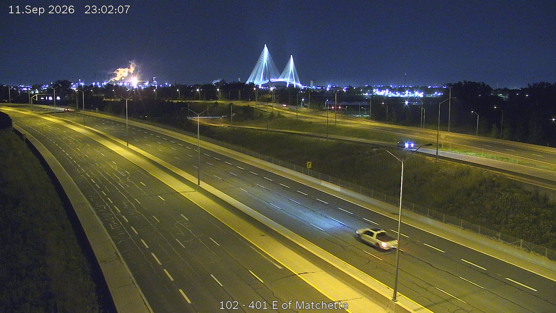 highway-401-east-of-matchett-road-1789167835.jpg