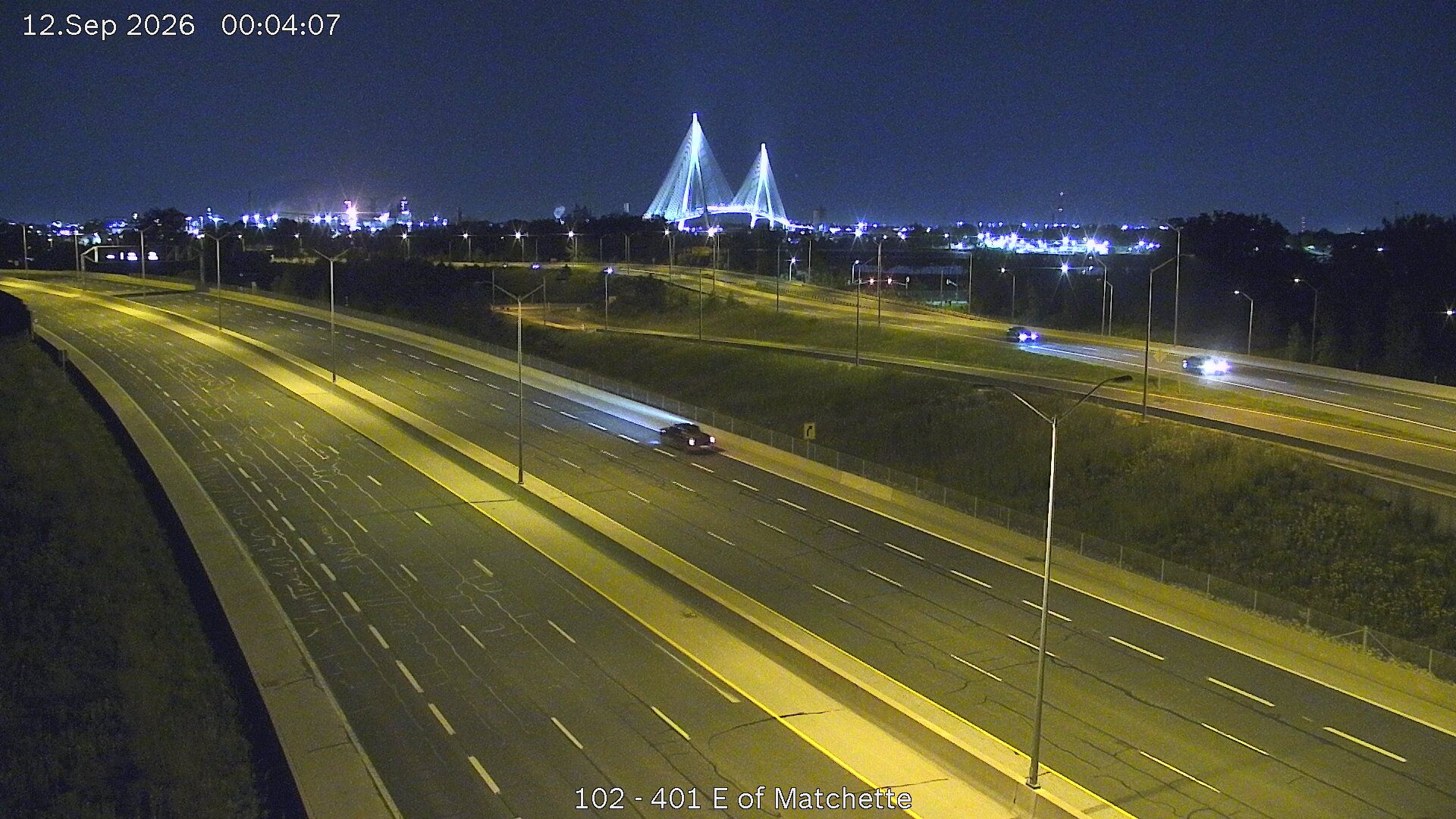 highway-401-east-of-matchett-road-1789171551.jpg