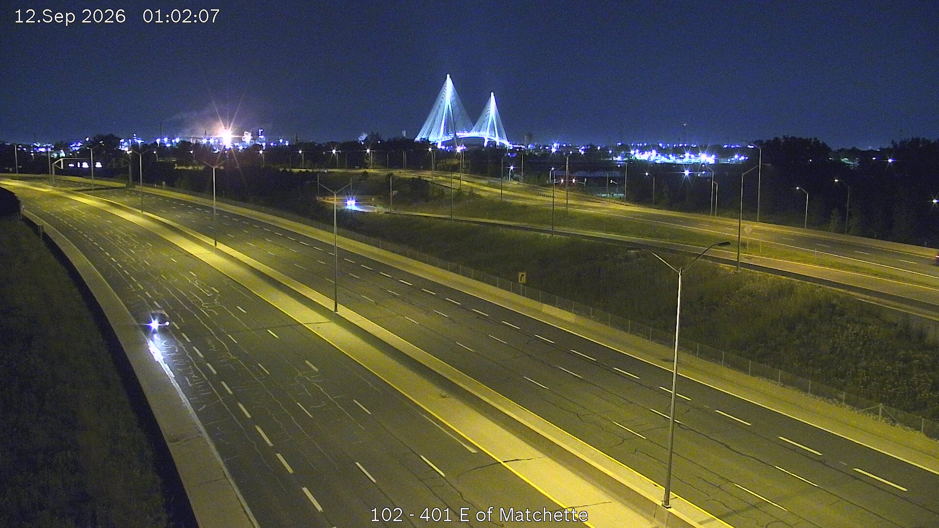 highway-401-east-of-matchett-road-1789175047.jpg