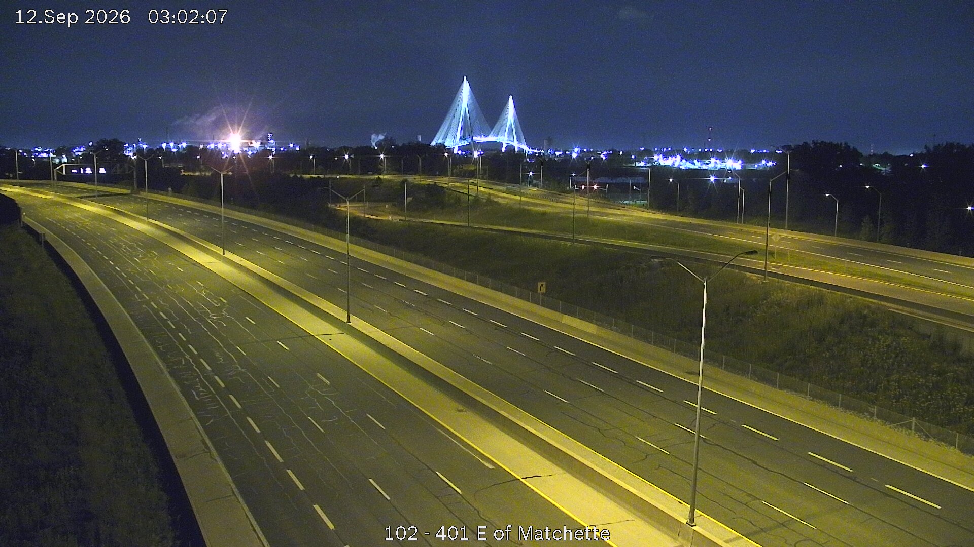 highway-401-east-of-matchett-road-1789182281.jpg