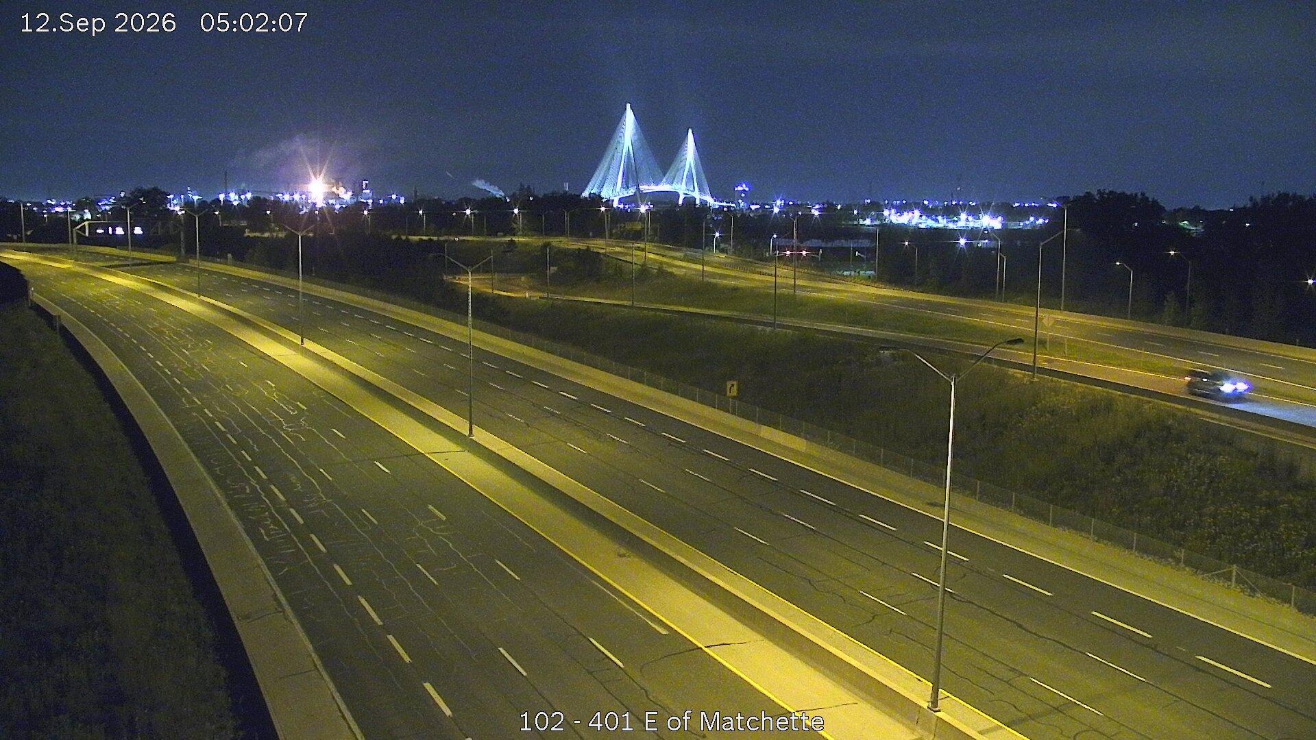 highway-401-east-of-matchett-road-1789189460.jpg
