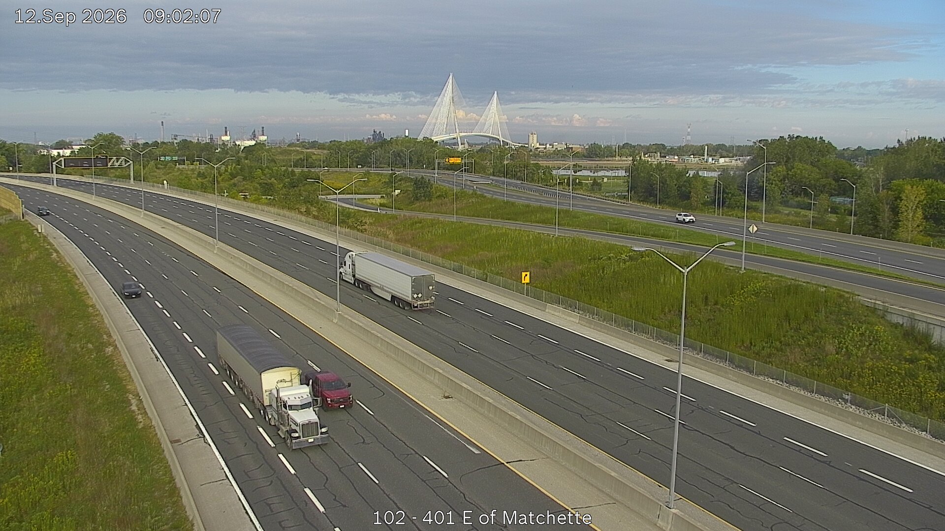 highway-401-east-of-matchett-road-1789203811.jpg