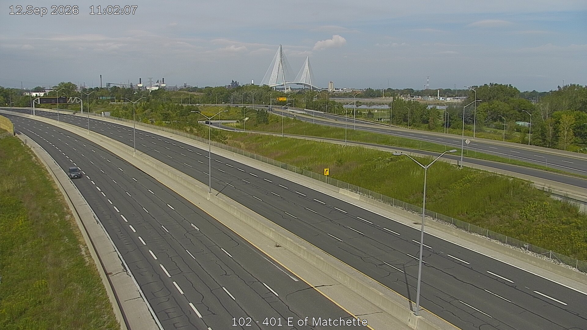 highway-401-east-of-matchett-road-1789210963.jpg