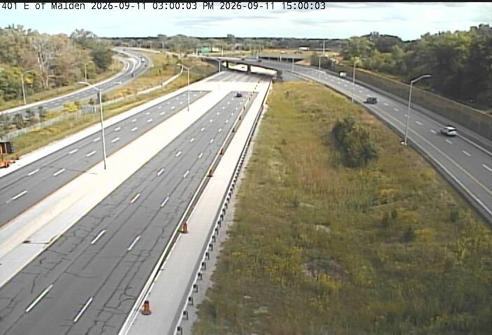 highway-401-near-maldon-road-1789139066.jpg